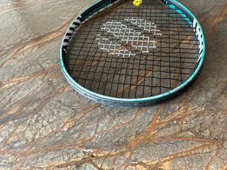 Raqueta infantil 23 pulgadas