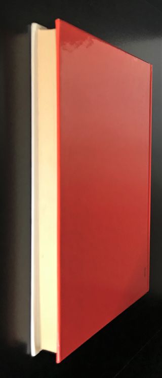 Um coração selvagem de Barry Gifford