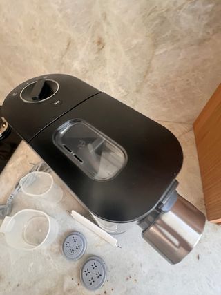 Máquina Pasta Philips