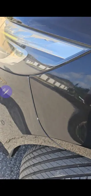 Mercedes-Benz Viano 2018