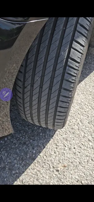 Mercedes-Benz Viano 2018