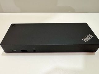 Lenovo ThinkPad DUD9011D1 Cargador