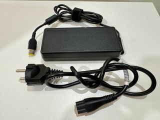 Lenovo ThinkPad DUD9011D1 Cargador