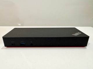 Lenovo ThinkPad DUD9011D1 Cargador