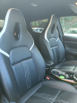 Nissan Juke Premiere Edition Octubre 2022