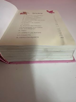 Cuentos para soñar (Cuentos para antes de dormi...