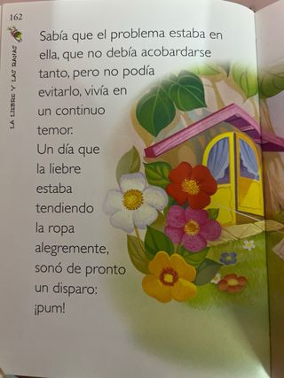 Cuentos para soñar (Cuentos para antes de dormi...