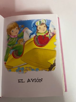 Cuentos para soñar (Cuentos para antes de dormi...