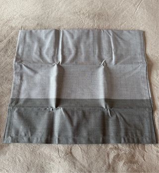 Runner Mirabello cm 50x150 Art. INTRECCI