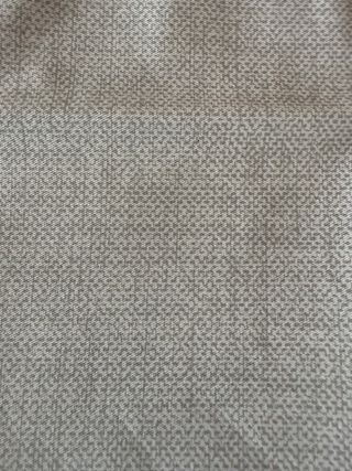 Runner Mirabello cm 50x150 Art. INTRECCI