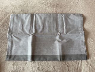 Runner Mirabello cm 50x150 Art. INTRECCI