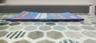 Hobby Consolas Playstation Guías Imprescindibles