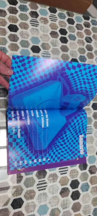 Hobby Consolas Playstation Guías Imprescindibles