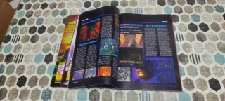 Hobby Consolas Playstation Guías Imprescindibles