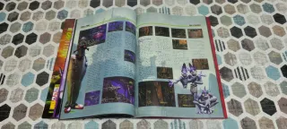 Hobby Consolas Playstation Guías Imprescindibles