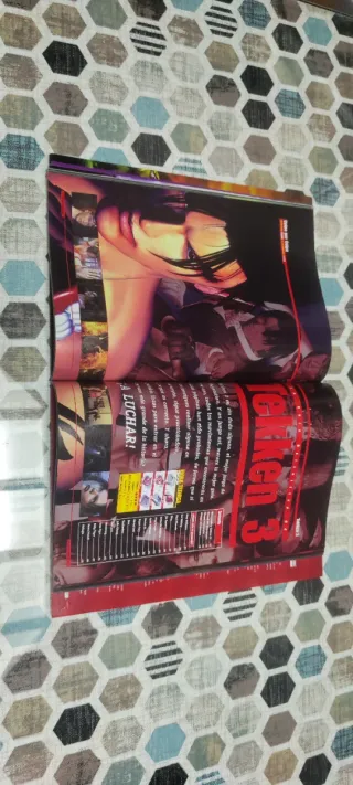 Hobby Consolas Playstation Guías Imprescindibles