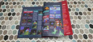 Hobby Consolas Playstation Guías Imprescindibles