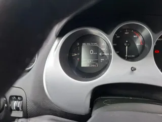 SEAT Altea 2011 2.0 diesel