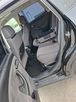 SEAT Altea 2011 2.0 diesel