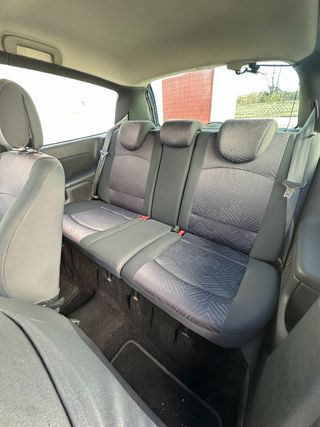 Renault Clio Billabong 1.2 16V