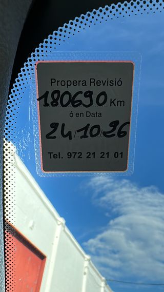 Renault Clio Billabong 1.2 16V