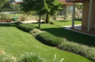 Vaciado de casas,pintura,arreglos, mantenimient