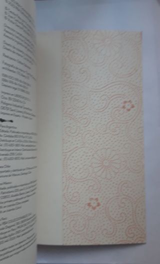 IZANAMI E IZANAGI ( LIBRO MITOLOGÍA JAPÓN )