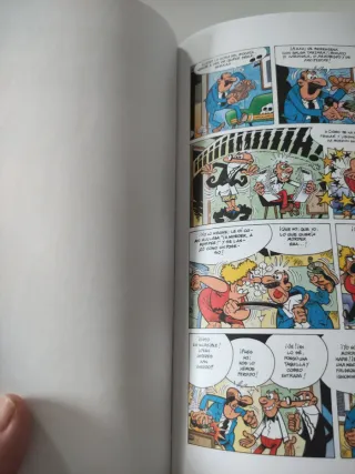 La M.I.E.R. | Impeachment! | De los ochenta pa'...