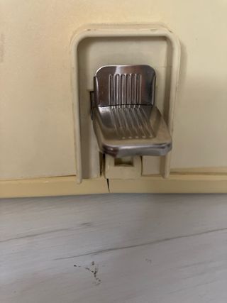 Máquina de coser Kenmore 8 Stitch