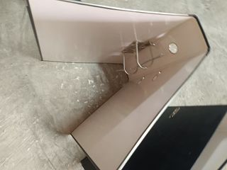 Archivadores de oficina con funda protectora