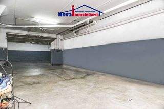 243m2, 5 Hab,3 Baños,Terraza, 2 Solariums, Parking