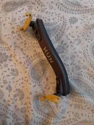 Violín gewa modelo allegro