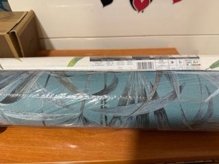 Papel pintado para pared