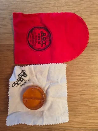 Violín 4/4 para principiantes