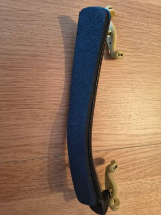 Violín 4/4 para principiantes