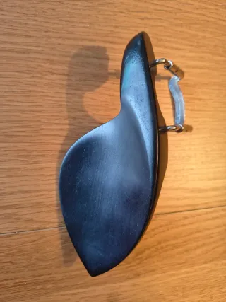 Violín 4/4 para principiantes