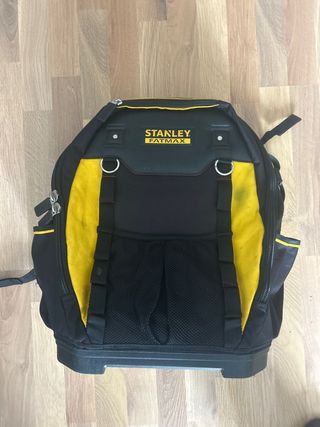 Mochila de herramientas Stanley Fatmax