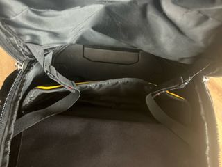 Mochila de herramientas Stanley Fatmax