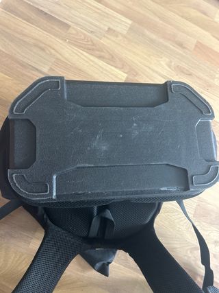 Mochila de herramientas Stanley Fatmax