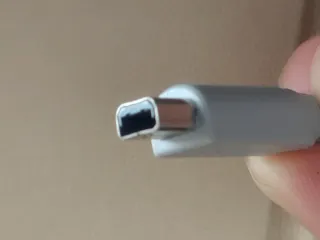 Cargador original Nintendo GamePad  Wii y Ds Lite