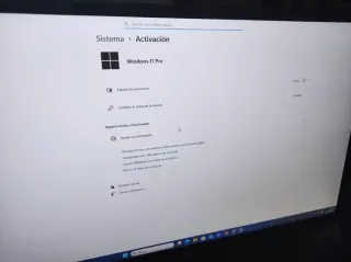 PC Gaming RGB. Nuevo build emulacion de switch