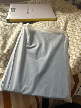 Funda iPad A16 Nueva