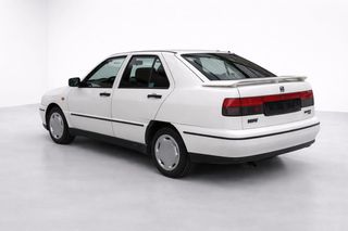 SEAT TOLEDO SE 1.9 TDI 90 CV