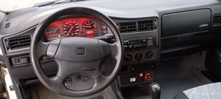 SEAT TOLEDO SE 1.9 TDI 90 CV