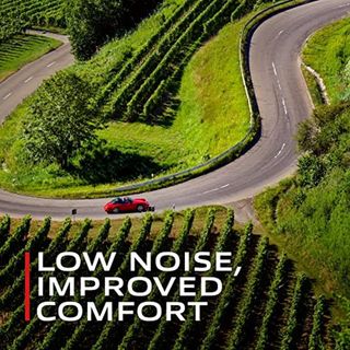 Brembo P 06 061 - Pastiglia Freno - Posteriore