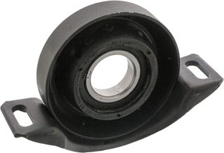 febi bilstein 17692 Kardanwellenmittellager mit Ku