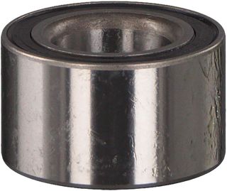 febi bilstein 03270 Radlager , 1 Stück, Silber