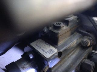 Motor completo opel a20dte insignia a rectp5477089