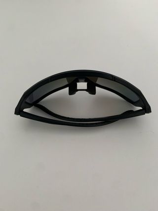 Gafas de sol deportivas