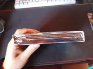 Trilogia di Mafia PS4 Pal Esp